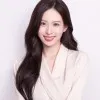 Evelyn Zhang