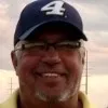 Rick Jalbert