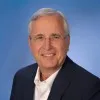 Tom Kennedy