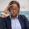 Boluwatiwi Ayo