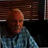 Pete Johnston