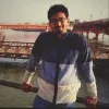 Partha Banerjee