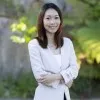 ANITA WENG