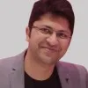 Anveshan Goel