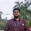Srijon Prasad Banerjee