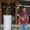 sumit kumar