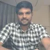 narendra Velchuru