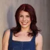 Liv Boscardin