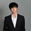 Dennis Chiu