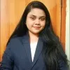 Vaishnavi Patil