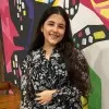 Rupal Saluja