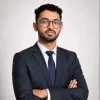 Chetan Mahajan