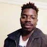 Nick Alix AIGOUEKE