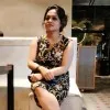Shreyasi Roy
