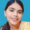 Sana Asif