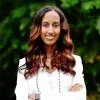 Meron Mekonnen