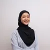 Auni Bisyarah Azmi