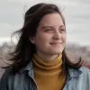 Amy Castator