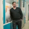 Manoj Yadav