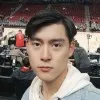 Jiale Zhang