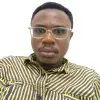 Victor Obasi