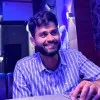 Kunal Singh