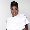 Aneka Grandison