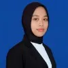Fatma Fatma