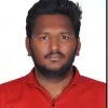 CHIKKILI HEMA KUMAR