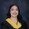 May Anne Dimaiwat