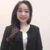 Yao Low