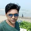 AVISHEK MONDAL