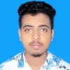 Bappa kumar poddar