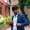 Goli Vashishta