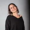 Elif Gökçe Aktolga