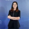 Do Thu Trang