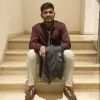 Ramesh Nayak
