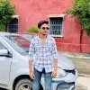 Krishan Singh