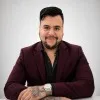 Diego Mejia