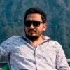 Vaibhav Pant
