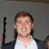 Benjamin Kessinger