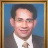 Shahzad Ali Siddiqui