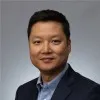 Matthew Min