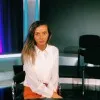 Elene Meskhia