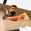 Sudhir Rathi