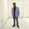 Kumar Aniket