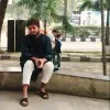 MD GOLAM MORSHED