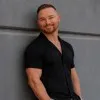 Shawn Lockerson