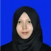 Sumarni Sumarni