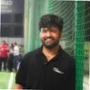 Mukesh Bansal